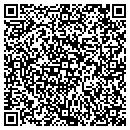 QR code with Beeson Tree Service contacts