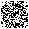 QR code with Herb Winit contacts