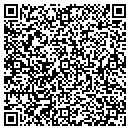 QR code with Lane Bryant contacts