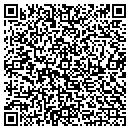 QR code with Mission Have A Ball Vending contacts