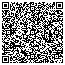 QR code with Green Spring First Church God contacts
