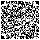 QR code with Kweder's Plumbing & Heating contacts