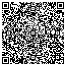 QR code with Professional Sealcoaters contacts