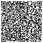 QR code with Personalized Auto Sales contacts