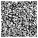 QR code with Lake Flower Shippers contacts