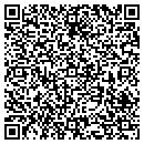 QR code with Fox Run Public Golf Course contacts