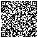 QR code with De Simone Pch contacts