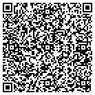 QR code with Addtek Computer Service contacts