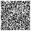 QR code with Nelson Behavioral Center contacts