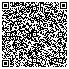 QR code with Scottish Rite Bodies Aasr contacts