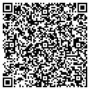 QR code with Choice One contacts