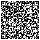 QR code with Coleman Joseph/E Shaklee Distr contacts
