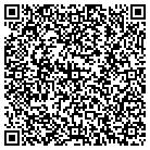 QR code with US Army Corps Of Engineers contacts