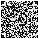 QR code with David Distributing contacts