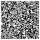 QR code with Delta Welding & Fabrication contacts