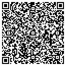 QR code with Saint Georges United Methodist contacts