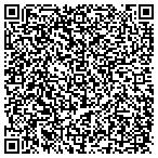 QR code with Neal Way Self Improvement Center contacts