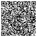 QR code with Smolens Bar contacts