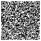 QR code with Synergistic Planning Corp contacts
