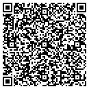 QR code with Flatiron Building Company contacts