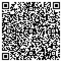 QR code with Cyberstereo contacts