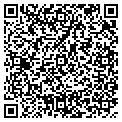QR code with Bob Wesley Carpets contacts