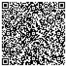 QR code with Building Inspector Of America contacts