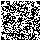 QR code with Big J's Screen & Television contacts