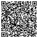 QR code with Enternet contacts