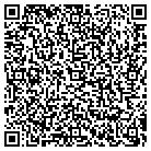 QR code with Diamond State Waterproofing contacts