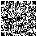 QR code with Ritchie & Assoc contacts