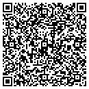 QR code with Jeff Semczuk Plastering contacts