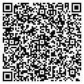 QR code with Barretts Fudge contacts