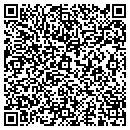 QR code with Parks & Recreation Department contacts