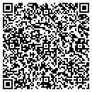 QR code with Timothy Car Anderman contacts