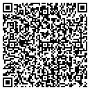 QR code with Pier Components contacts