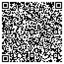 QR code with Big V's Tree Service Inc contacts