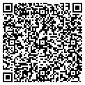 QR code with Greyhound Bus Lines contacts