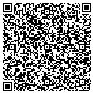 QR code with Douds Brothers Landscape contacts