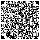 QR code with Life Solutions Center contacts