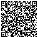 QR code with Grace Vending contacts