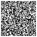 QR code with Duke Heating Oil contacts