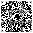 QR code with Huntingdon Valley Pulmonary contacts