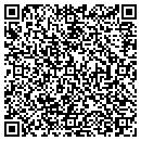 QR code with Bell Credit Agency contacts