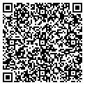 QR code with Capuano Engineers contacts