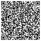 QR code with Pace Techpubs Resources Inc contacts