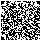 QR code with Bob Cossell's Used Auto & Trck contacts