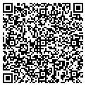 QR code with Gwens Alcove contacts