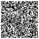 QR code with Anderko Construction Inc contacts