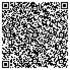 QR code with Becker's Parent Teacher Store contacts